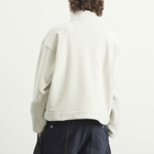 Gander Men's Stevenson Smock in Grey