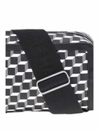 Pierre Hardy Cube Box Shoulder Bag