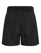 Jil Sander+ Womens Shorts & Bermuda Shorts in Black