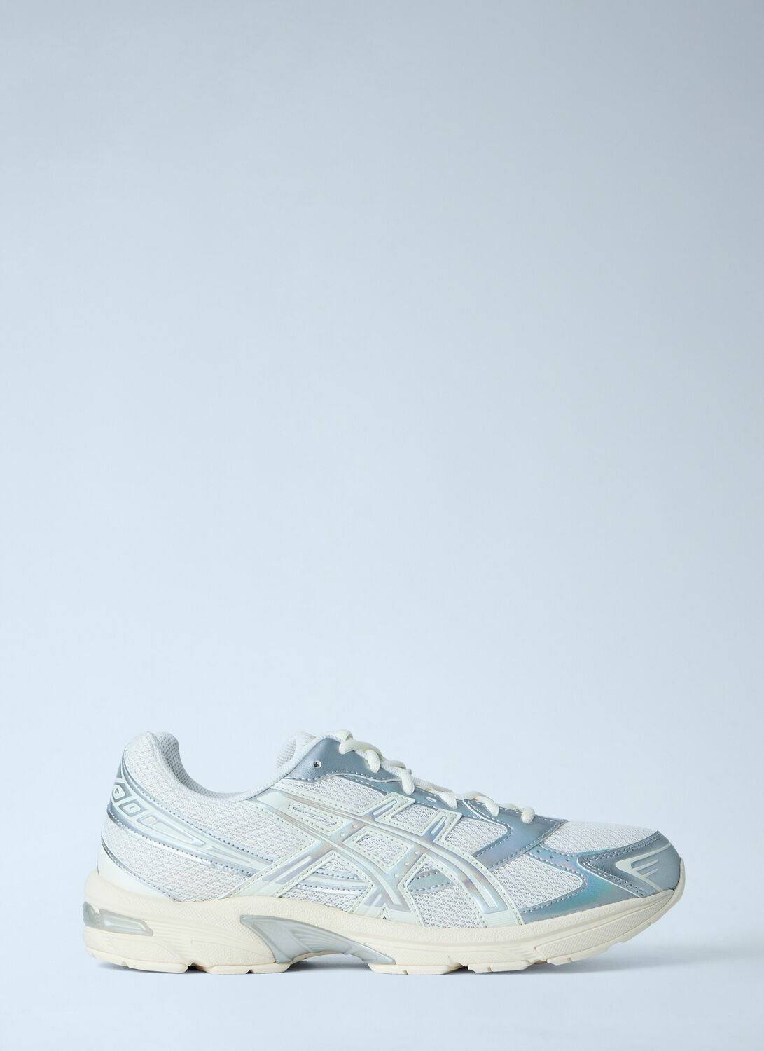 Asics Gel-1130 Sneakers