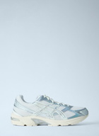 Asics Gel-1130 Sneakers