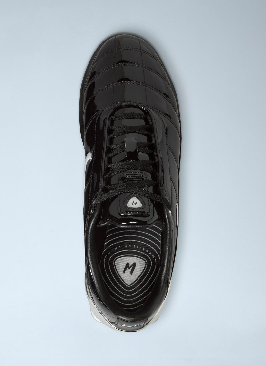 Nike Total 90 Shox Magia Sneaker