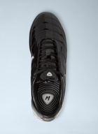 Nike Total 90 Shox Magia Sneaker