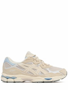 ASICS Gel-nyc Sneakers