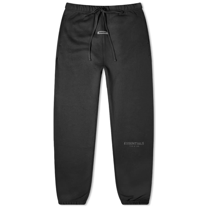 Photo: Fear of God ESSENTIALS Sweat Pant