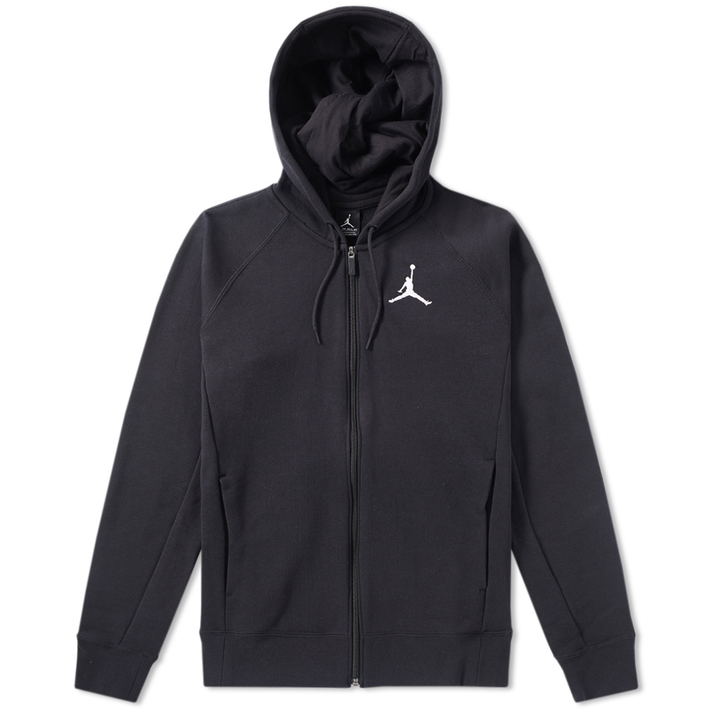 Nike Jordan Flight Lite Hoody Nike