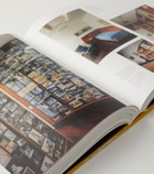 Taschen - Gio Ponti book