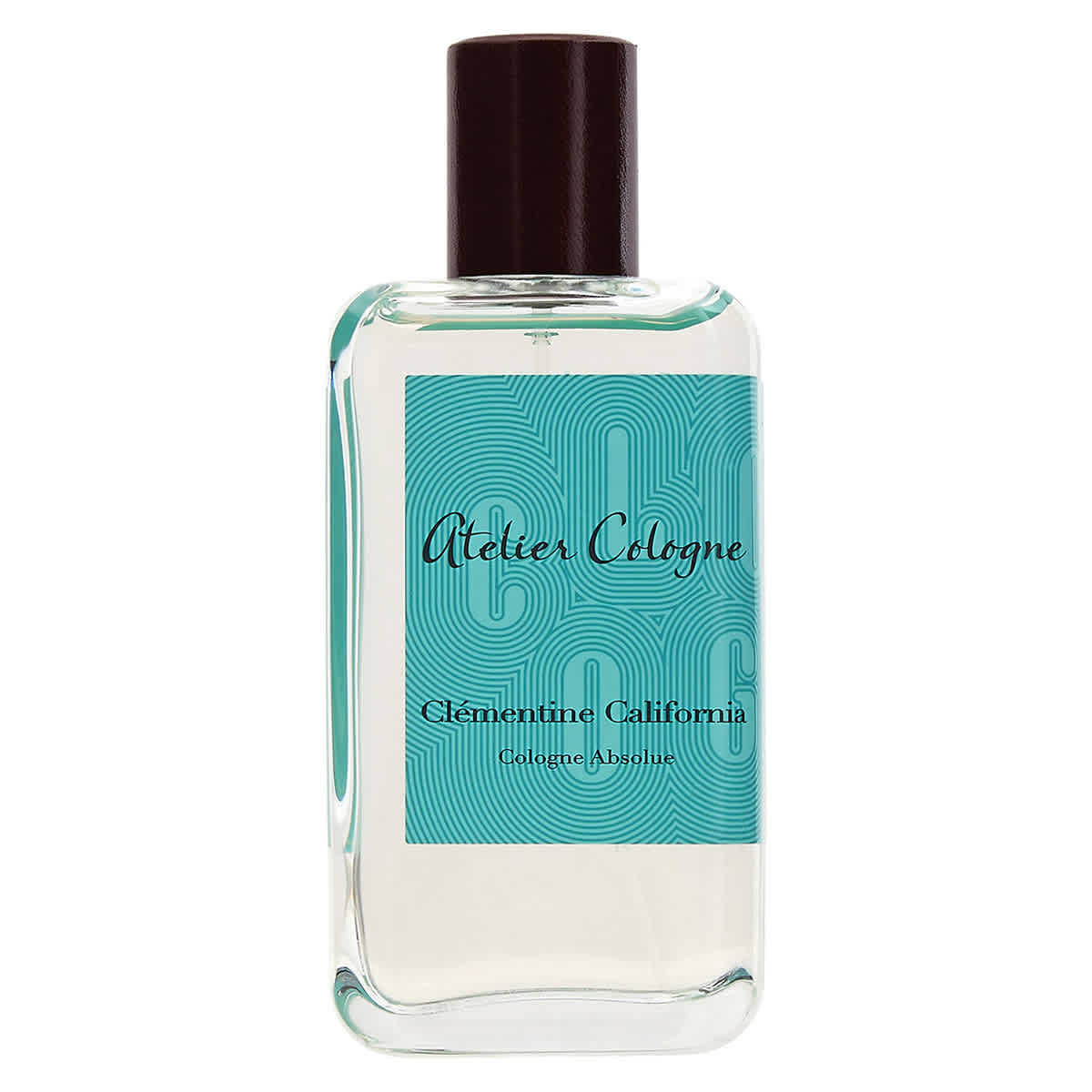 Atelier Cologne - Clementine California Cologne Absolue Spray 100ml/3.3oz
