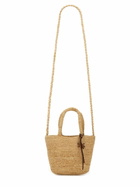 Manebi sunset Micro Bag