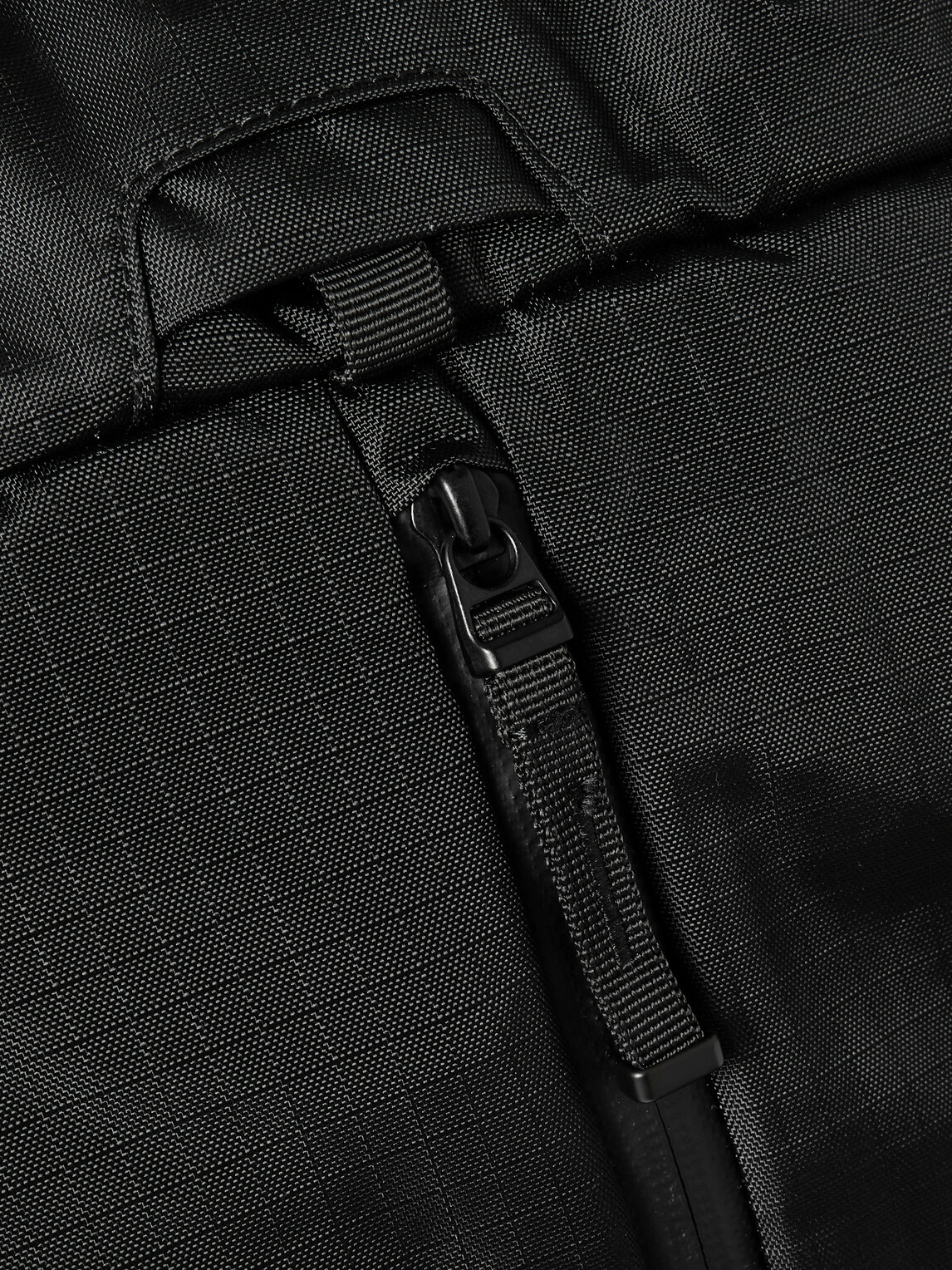 DB Journey - Snow Pro Ripstop Backpack