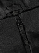 DB Journey - Snow Pro Ripstop Backpack