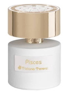 Tiziana Terenzi Unisex Pisces Extrait de Parfum Spray 3.4 oz Fragrances 8016741202711