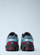adidas Adistar Control 5 Sneakers