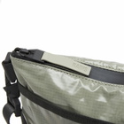 Rains Men's Sibu Musette Bag in Drift 
