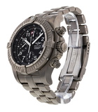 Breitling Chrono Avenger E13360