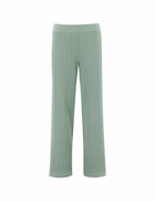Fedeli Trousers