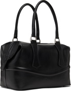Enfants Riches Déprimés Black Bowling Bag