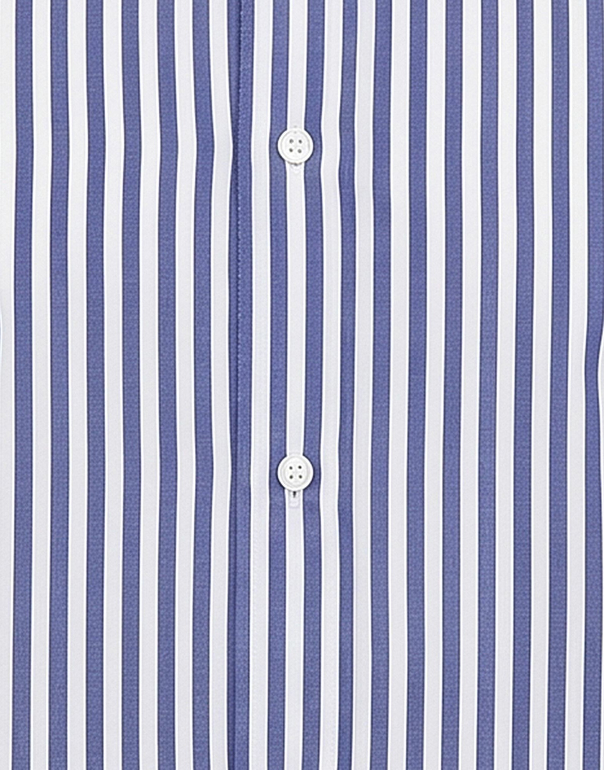 Brunello Cucinelli Mens Shirt in Navy