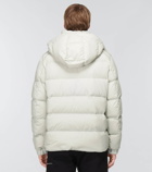 Moncler - Kerinci down jacket