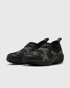 Merrell 1-TRL JUNGLE MOC TWIST SE Black Mens Lowtop