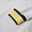 Futur SPG Crew Sweat