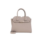 Valextra Milano Mini Handbag