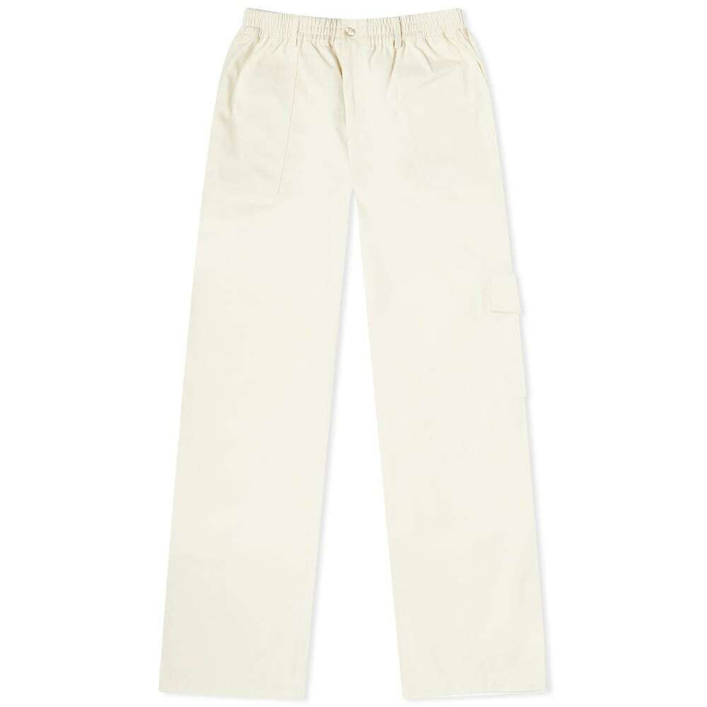 opéraSPORT Renata Twill Pants OpéraSPORT