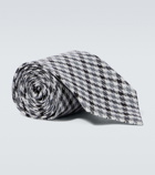 Tom Ford - Silk tie