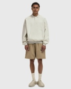 SIGNATURE 90'S POLO SWEAT