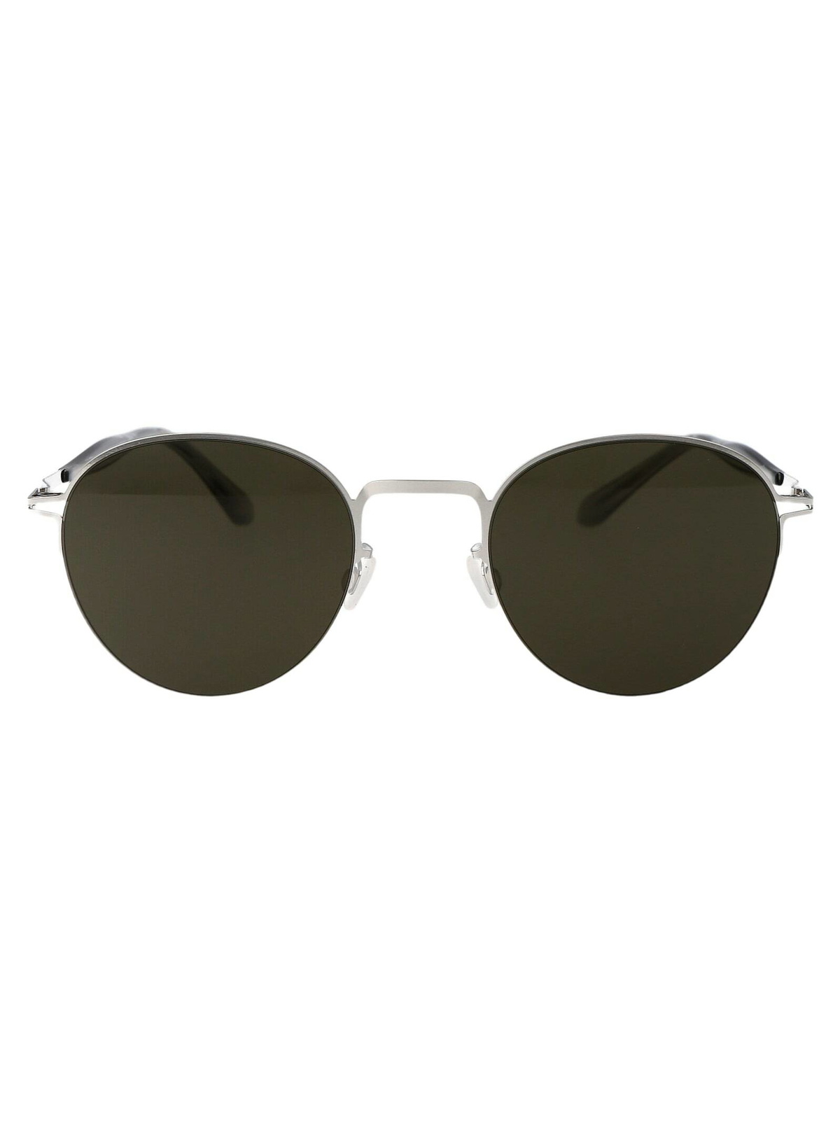 Mykita Tate Sunglasses