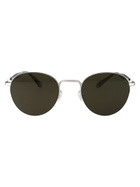 Mykita Tate Sunglasses