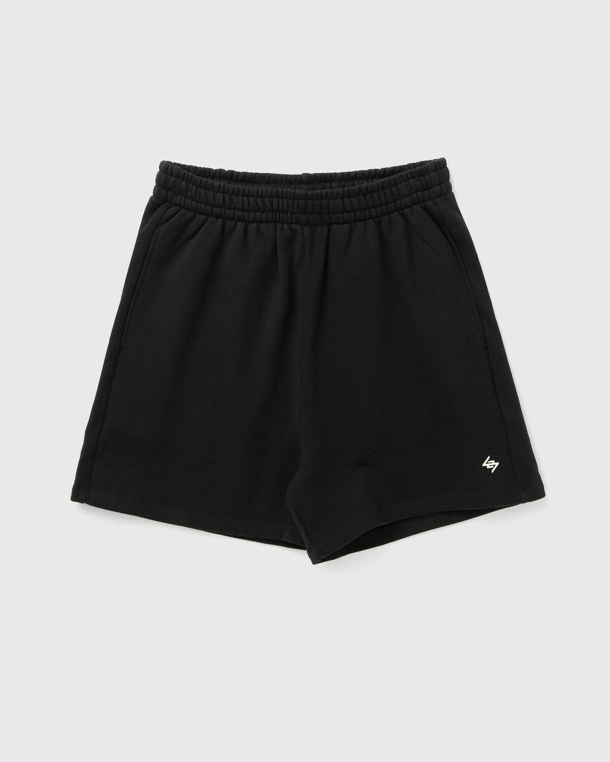 TEAM 247 JERSEY SHORT