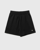 TEAM 247 JERSEY SHORT
