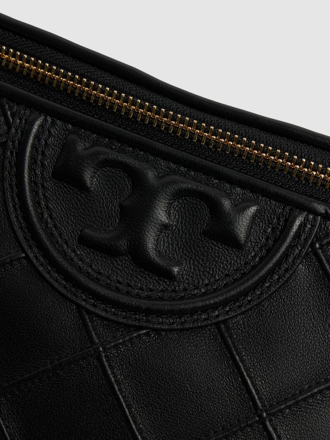 TORY BURCH Fleming Soft Convertible Belt Bag