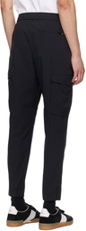 BOSS Black Urbanex Cargo Pants