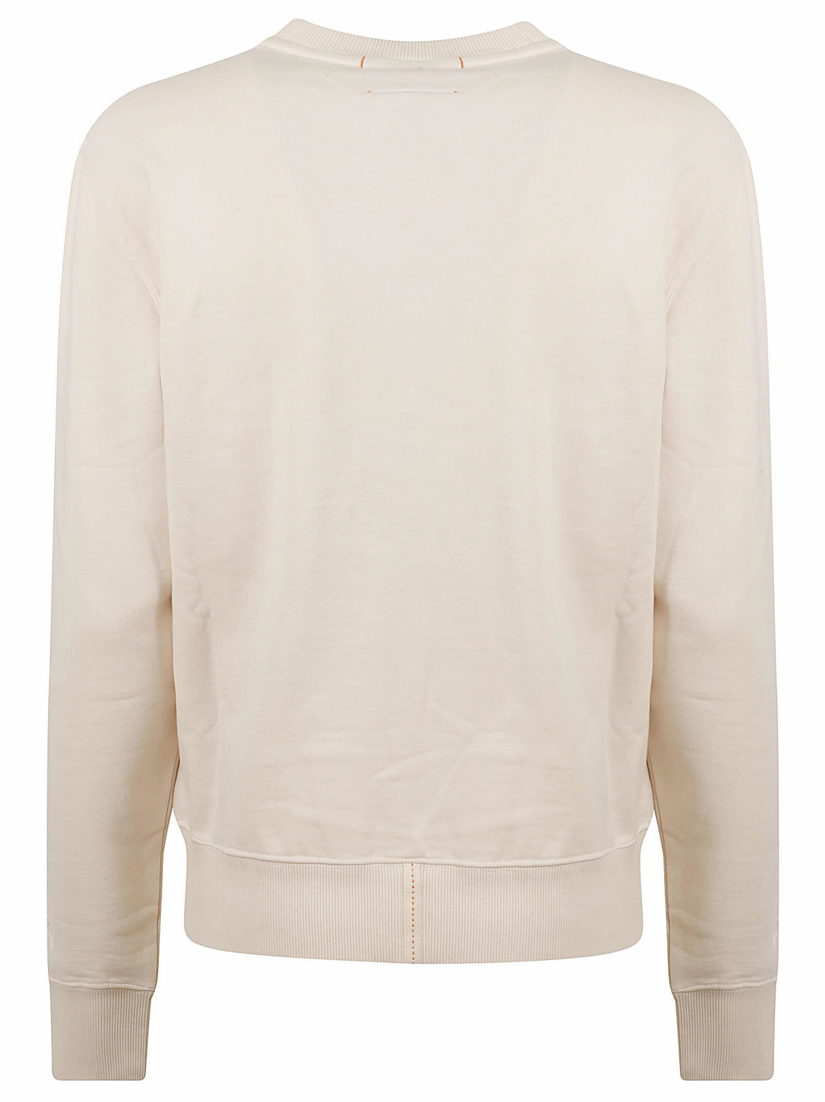 Parajumpers Moonbeam Sweatshirt