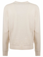 Parajumpers Moonbeam Sweatshirt
