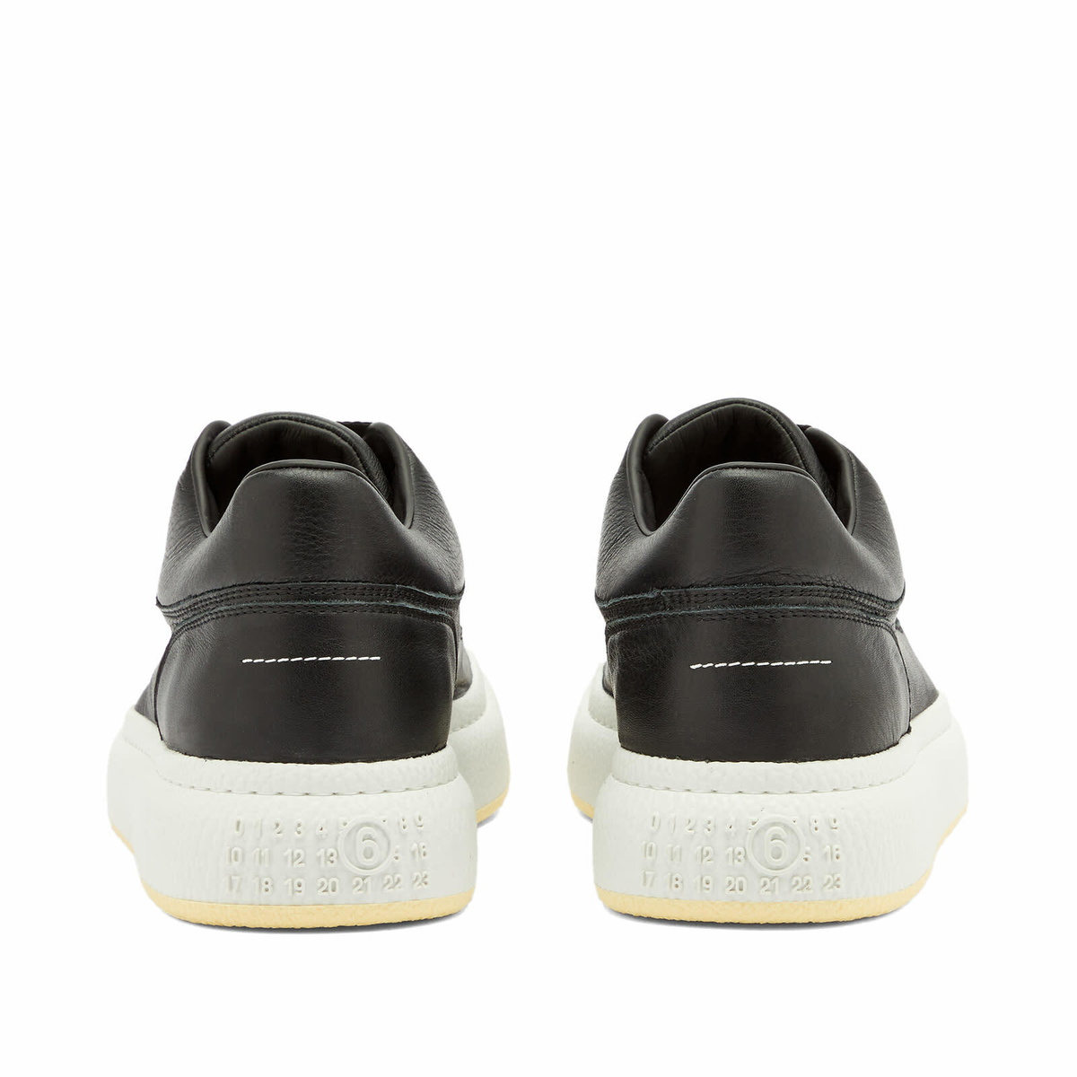 MM6 Maison Margiela Men