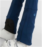 Cordova Bormio ski pants