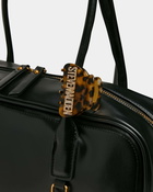 Steve Madden Bcandie Bag in Black