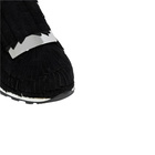 Sergio Rossi Sr1 Running Sneakers