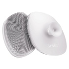 GESKE Facial Brush | 4 in 1 Tools & Brushes 4099702001442