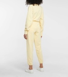 Tory Sport Cotton jersey sweatpants