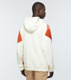 Loewe - Paula's Ibiza printed hoodie