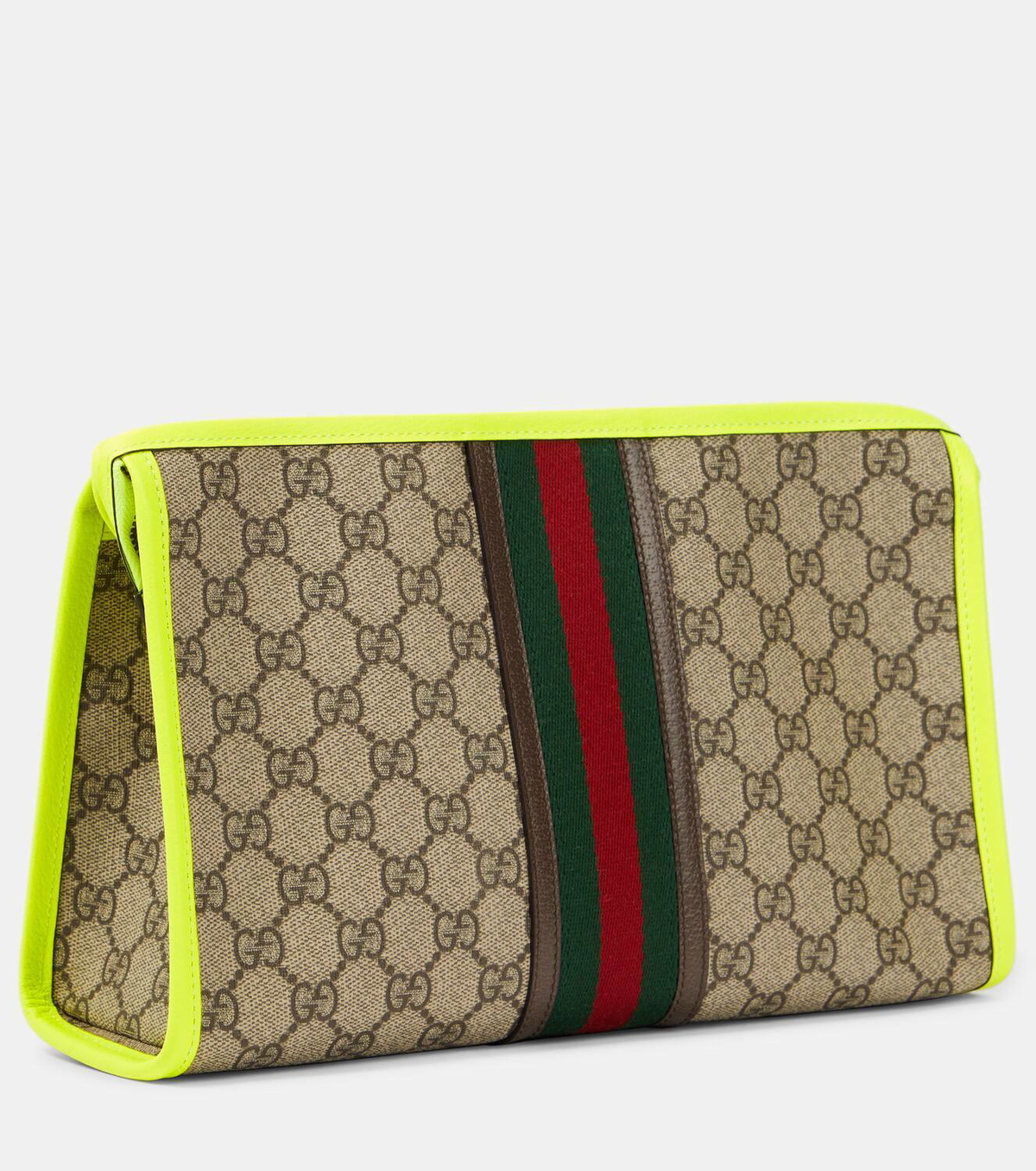 Gucci Makeup hotsell Bag