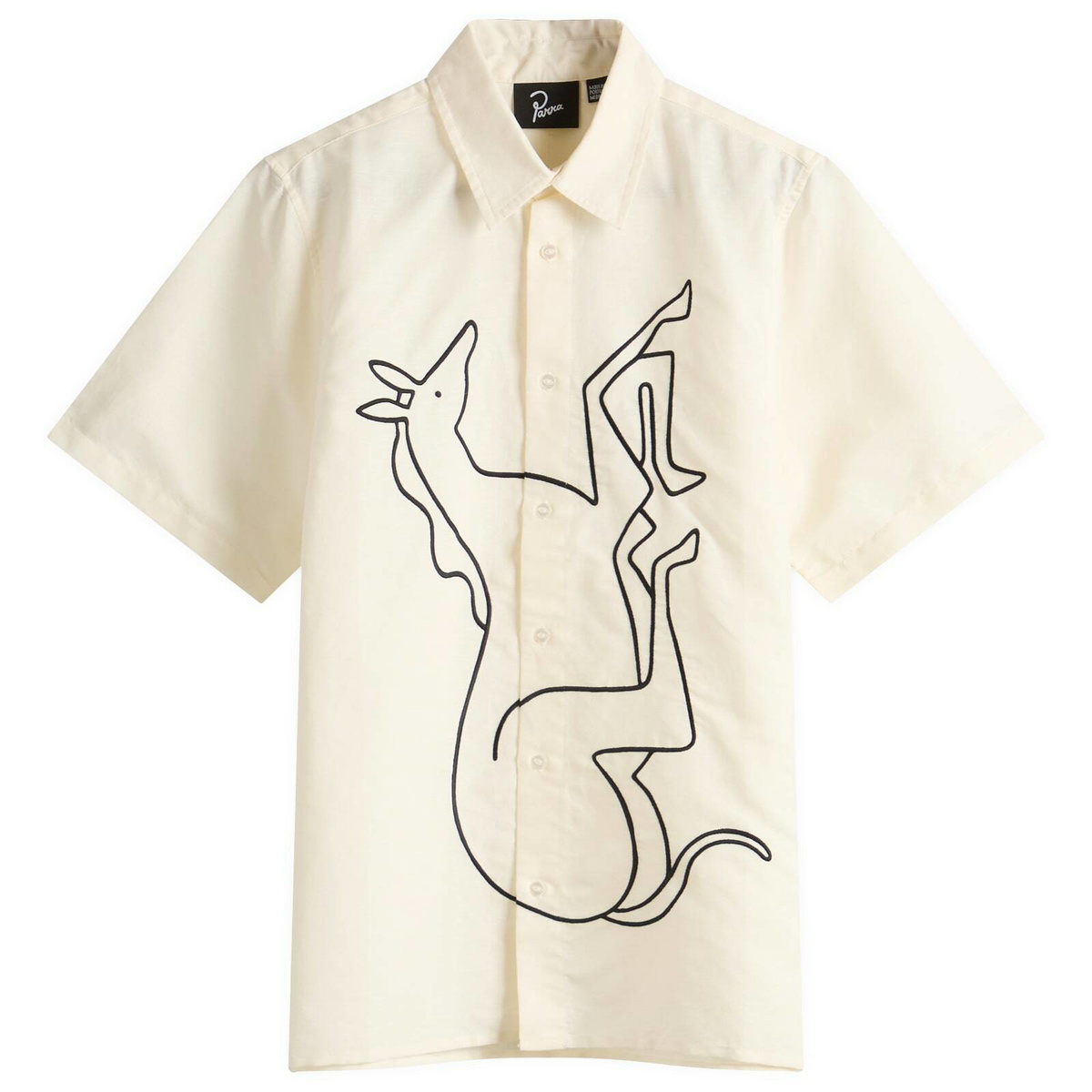 【BY PARRA】バイパラ Furniture Sale Tee 52300-01_eb638b05-dd87-4085-