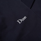 Dime Classic Twill Pant