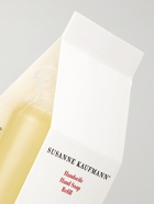 SUSANNE KAUFMANN - Hand Soap Refill, 250ml