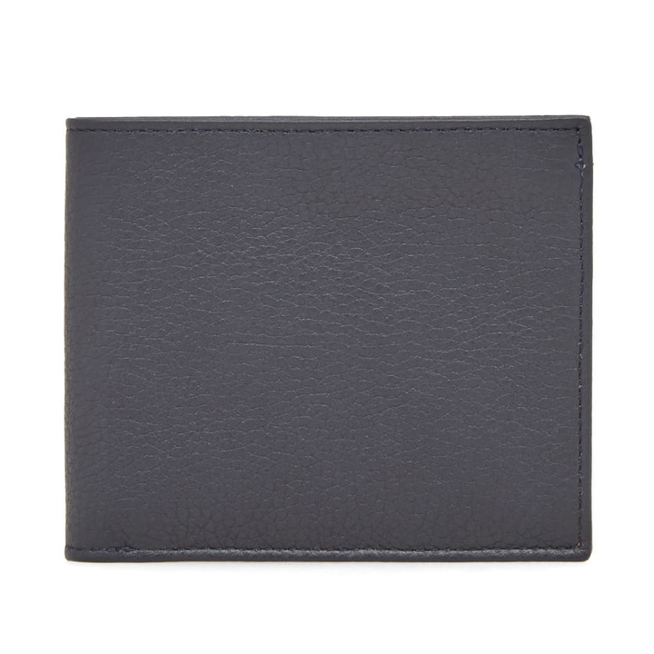 Photo: Maison Margiela 11 Classic Billfold Wallet