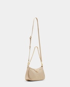 Steve Madden Bvickieg Bag in Champagne